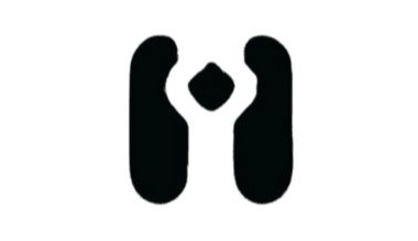 Loker Supervisor Gudang di Myung 